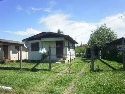 Imagem de Casa em Miguel Bauer bairro Jardim Do Prado 