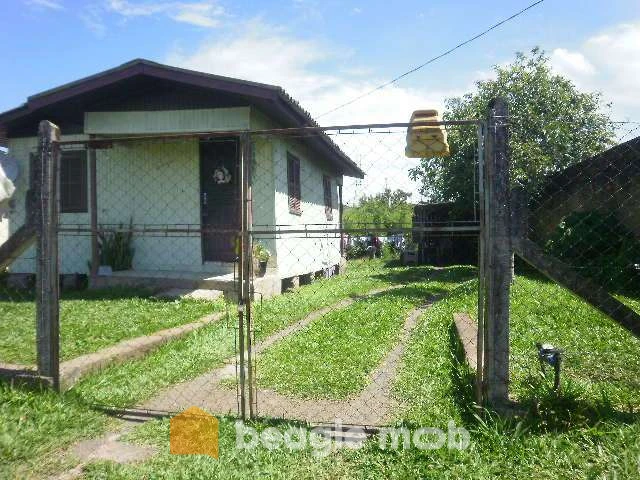 Imagem de Casa em Miguel Bauer bairro Jardim Do Prado 