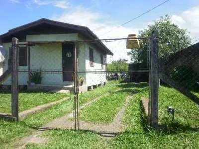 Imagem de Casa em Miguel Bauer bairro Jardim Do Prado 