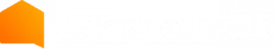 BeagleImob