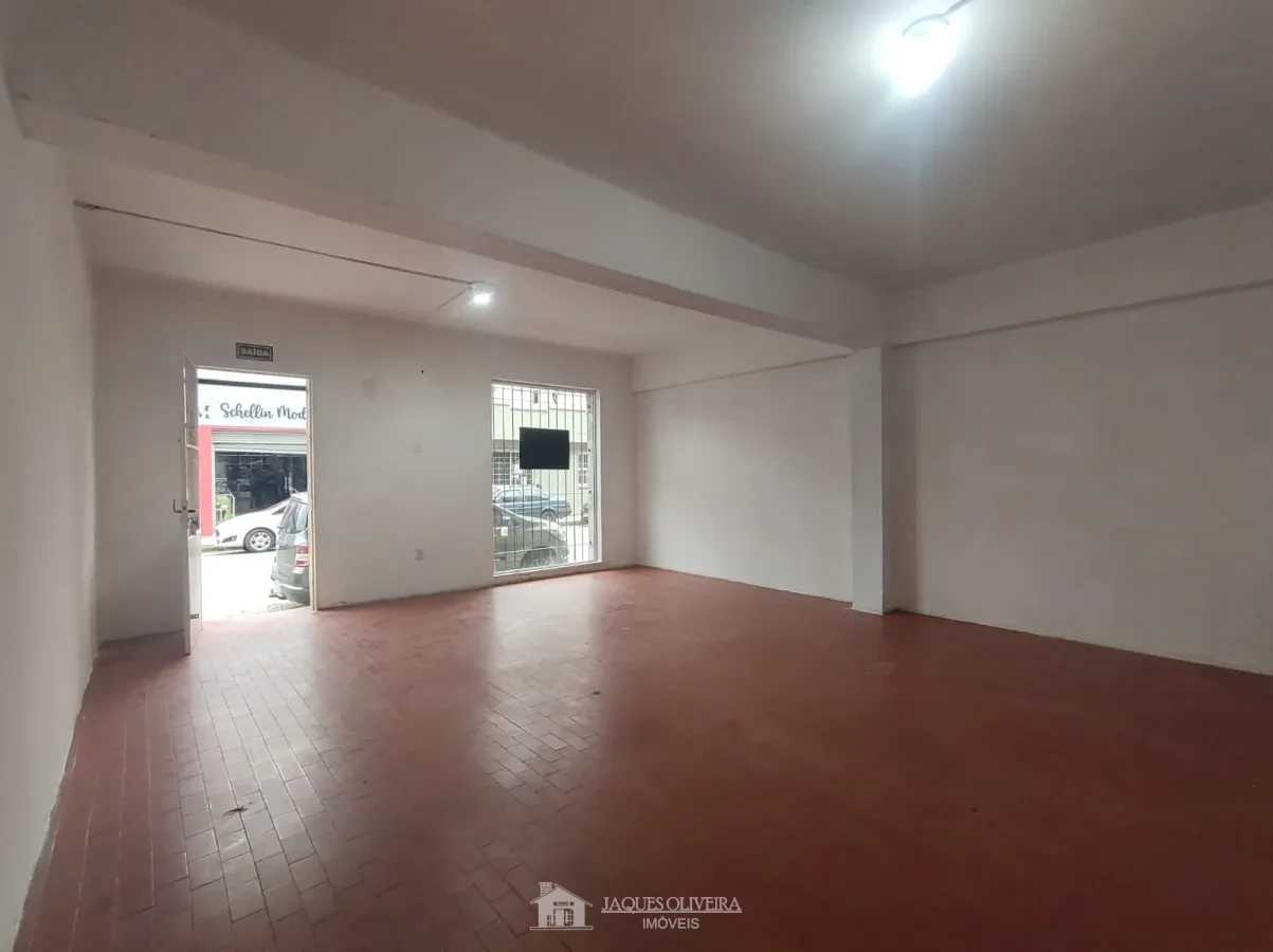 Imagem de Sala Comercial (Central)