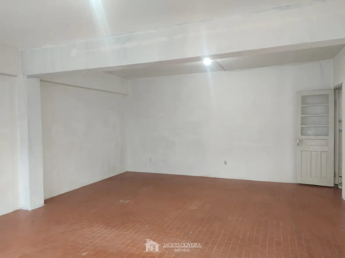 Imagem de Sala Comercial (Central)