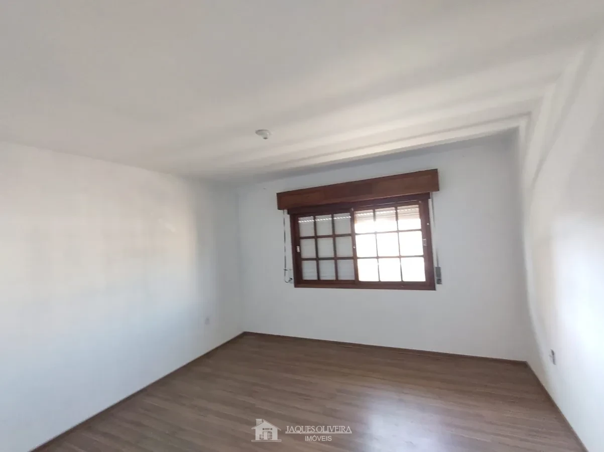 Imagem de Apartamento (Central)