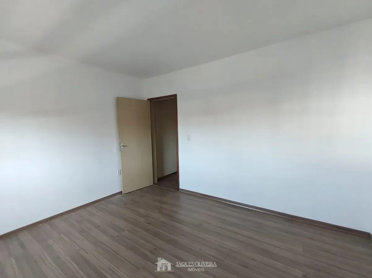 Imagem de Apartamento (Central)