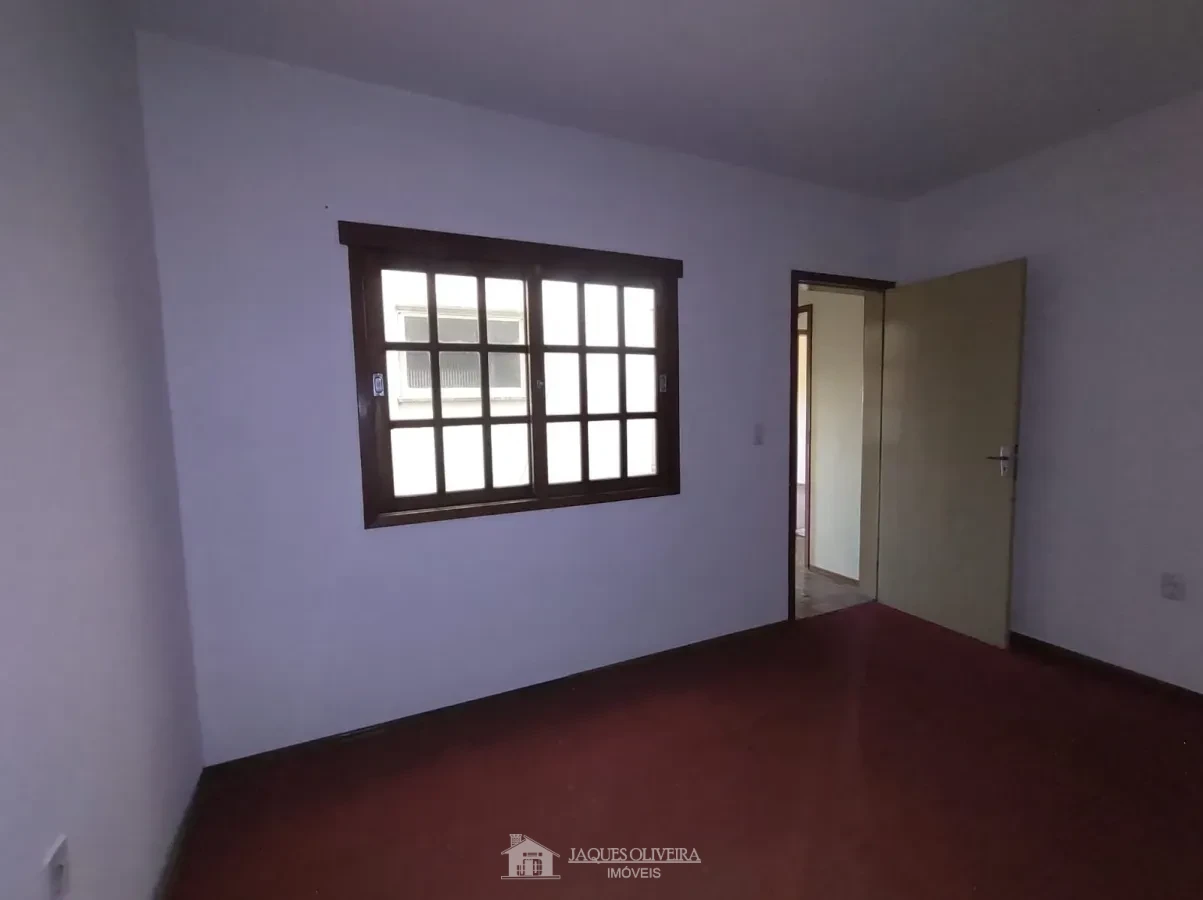 Imagem de Apartamento (Central)