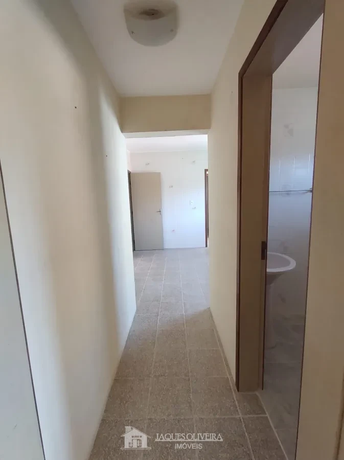 Imagem de Apartamento (Central)