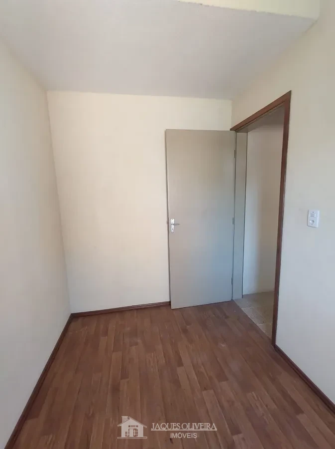 Imagem de Apartamento (Central)