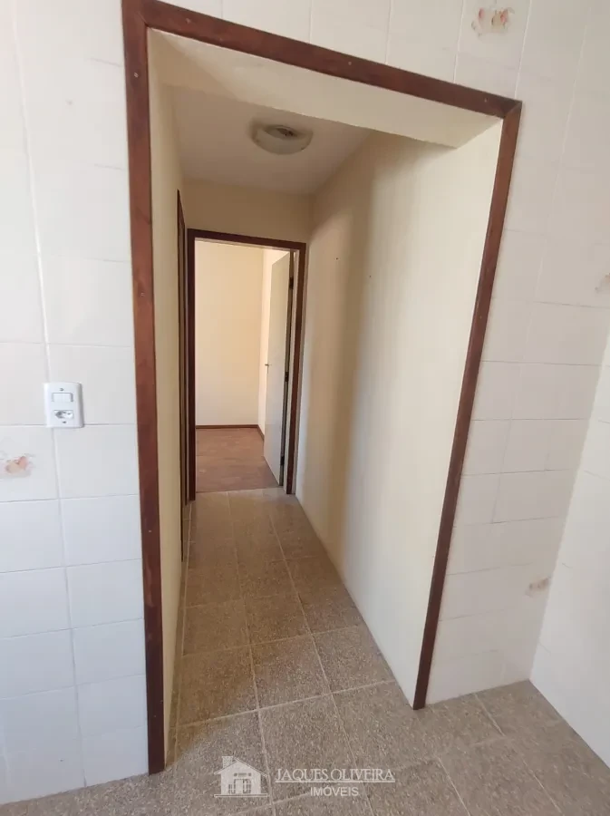 Imagem de Apartamento (Central)