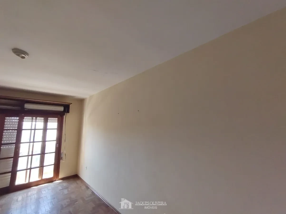 Imagem de Apartamento (Central)