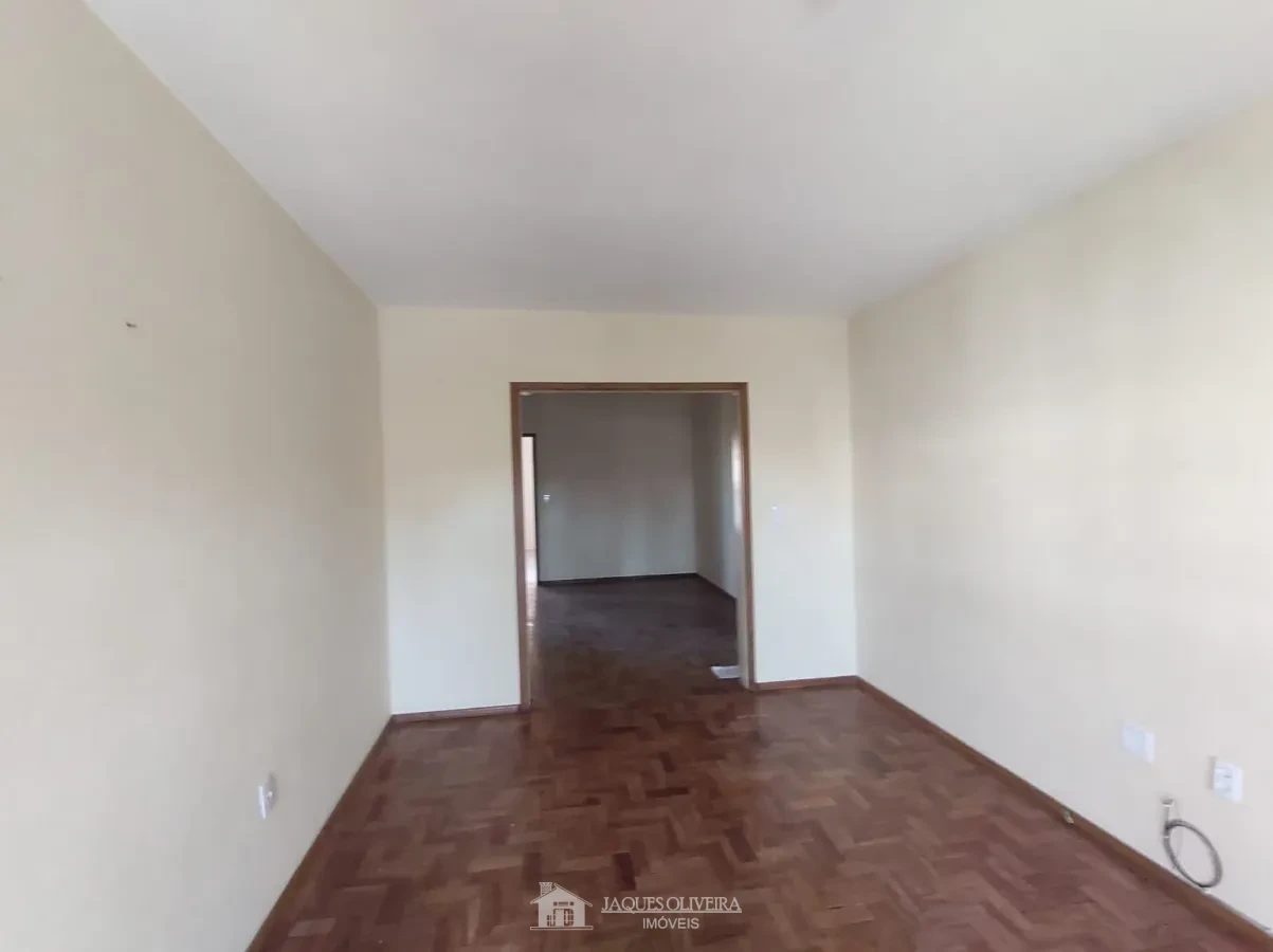 Imagem de Apartamento (Central)