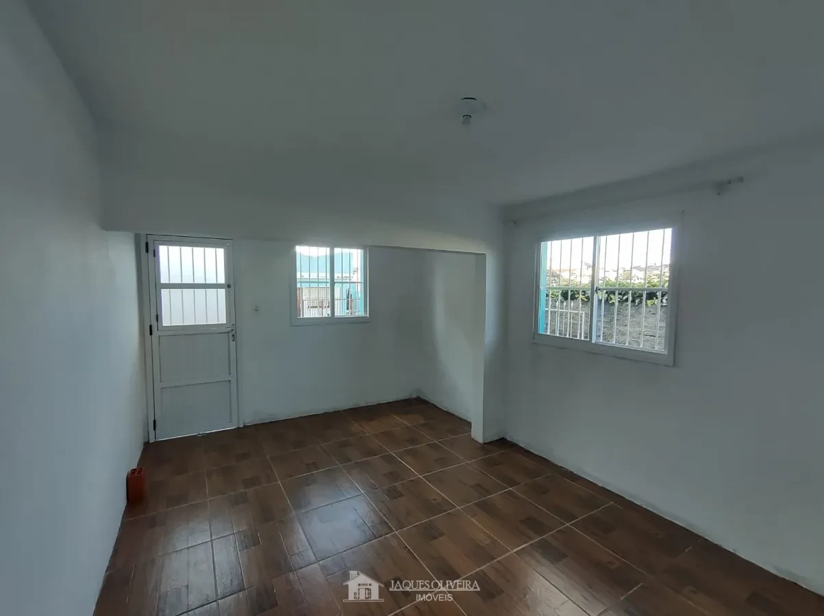 Imagem de Casa Residencial