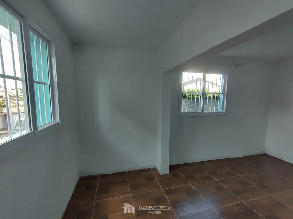 Imagem de Casa Residencial
