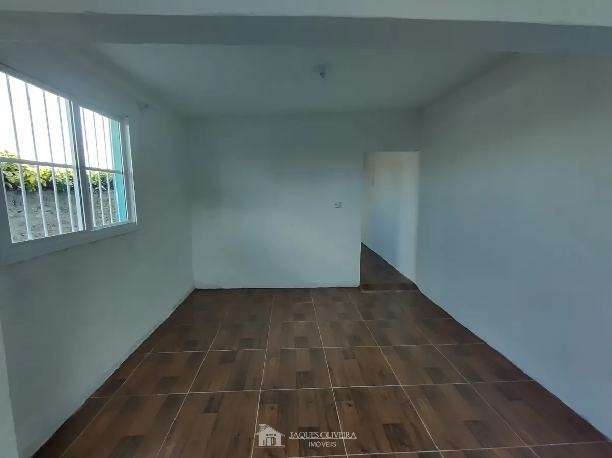 Imagem de Casa Residencial