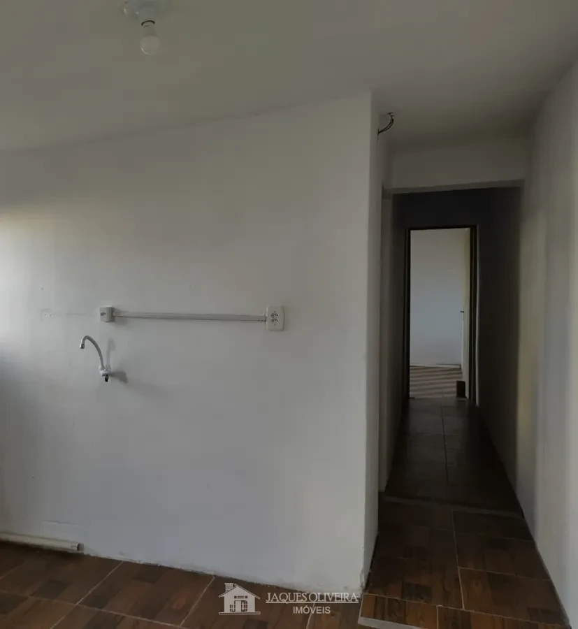 Imagem de Casa Residencial
