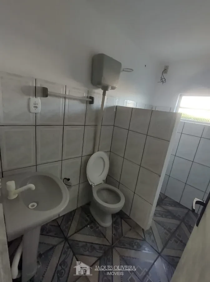 Imagem de Casa Residencial