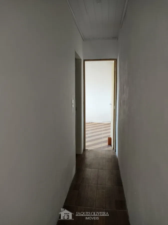 Imagem de Casa Residencial