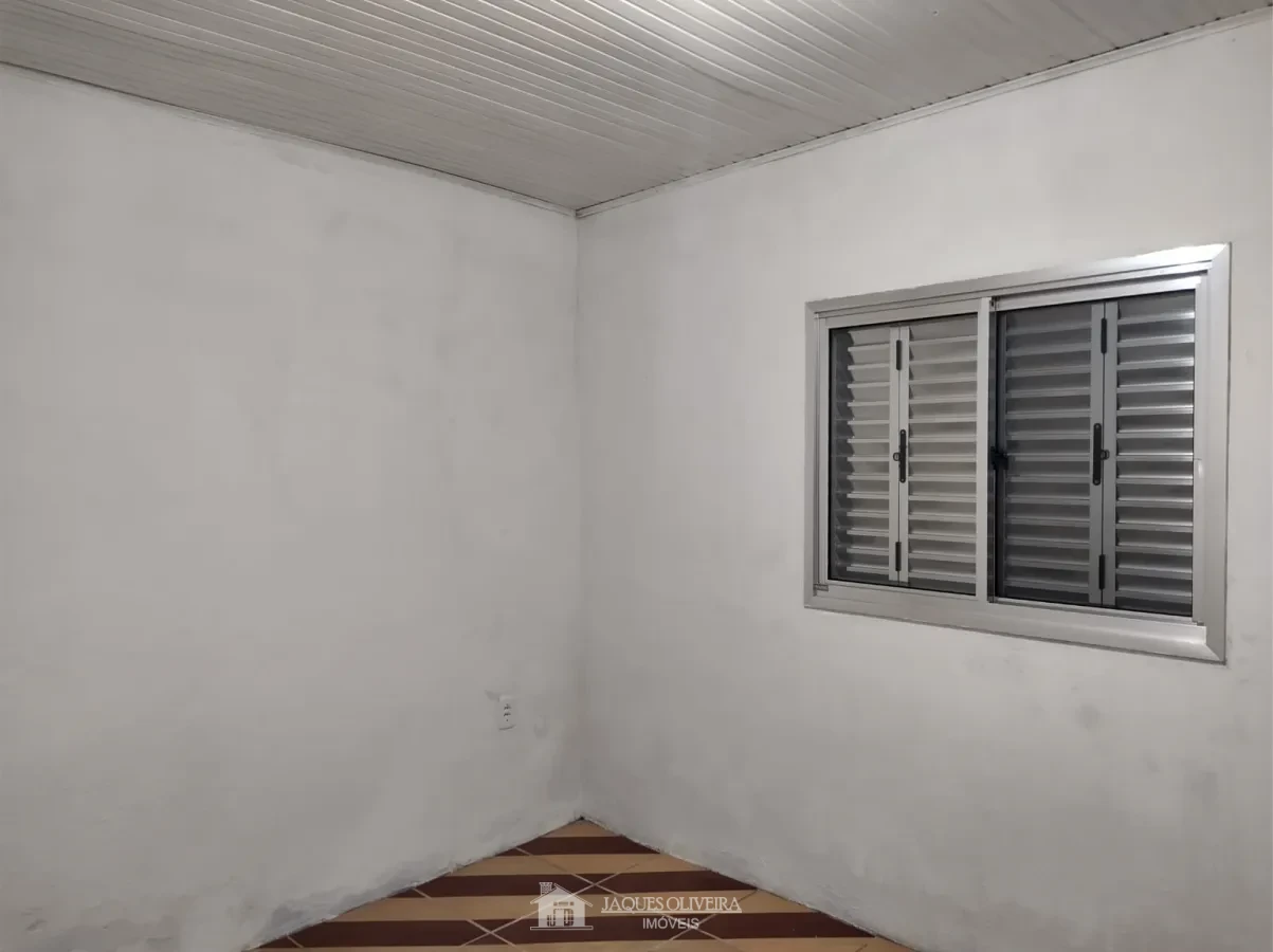 Imagem de Casa Residencial