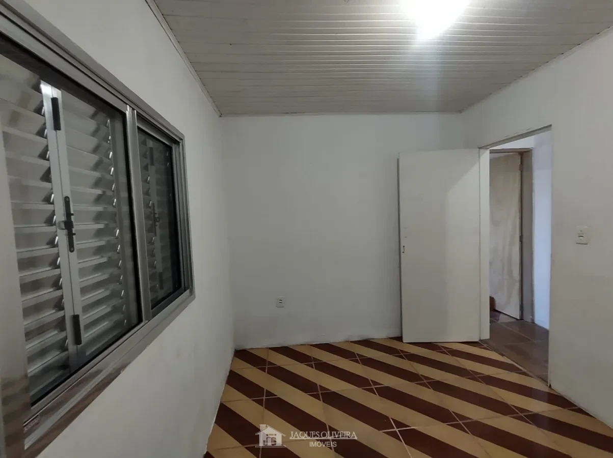 Imagem de Casa Residencial