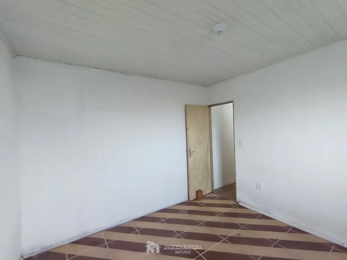 Imagem de Casa Residencial