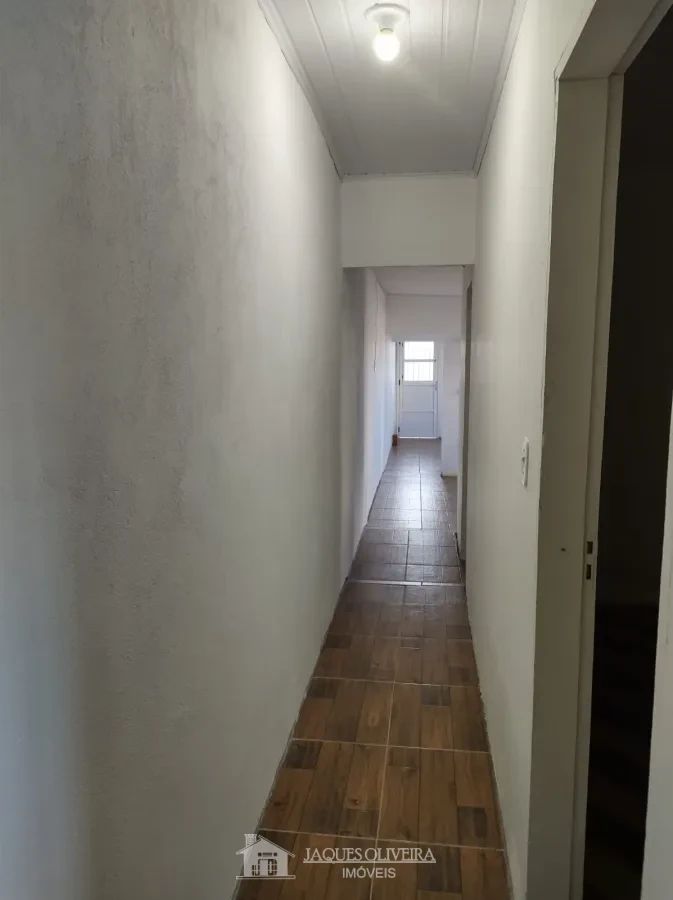 Imagem de Casa Residencial