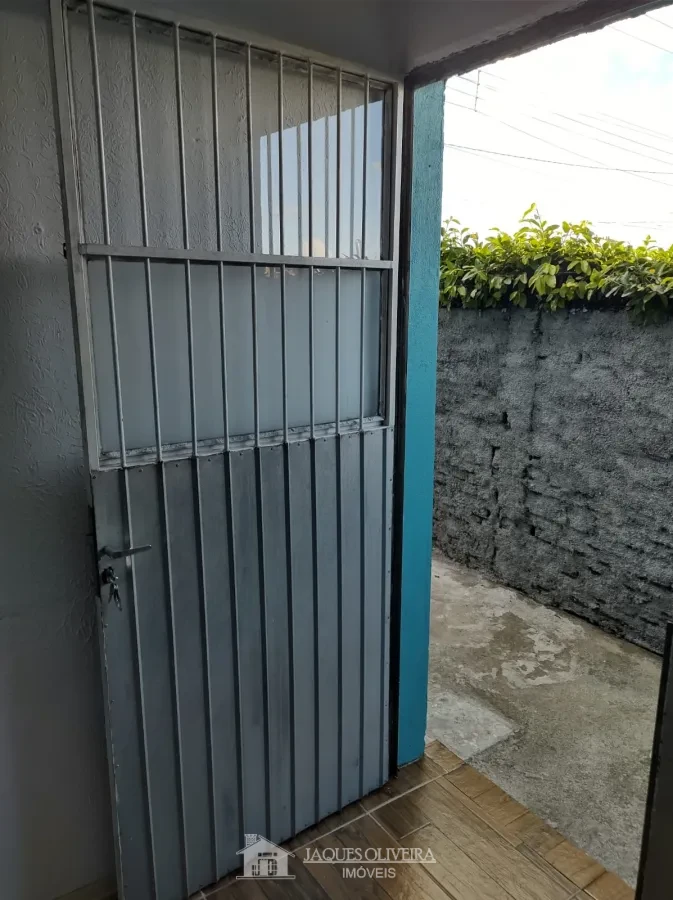 Imagem de Casa Residencial
