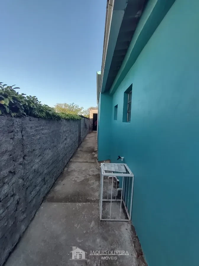 Imagem de Casa Residencial