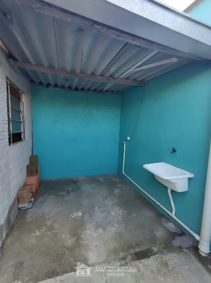 Imagem de Casa Residencial