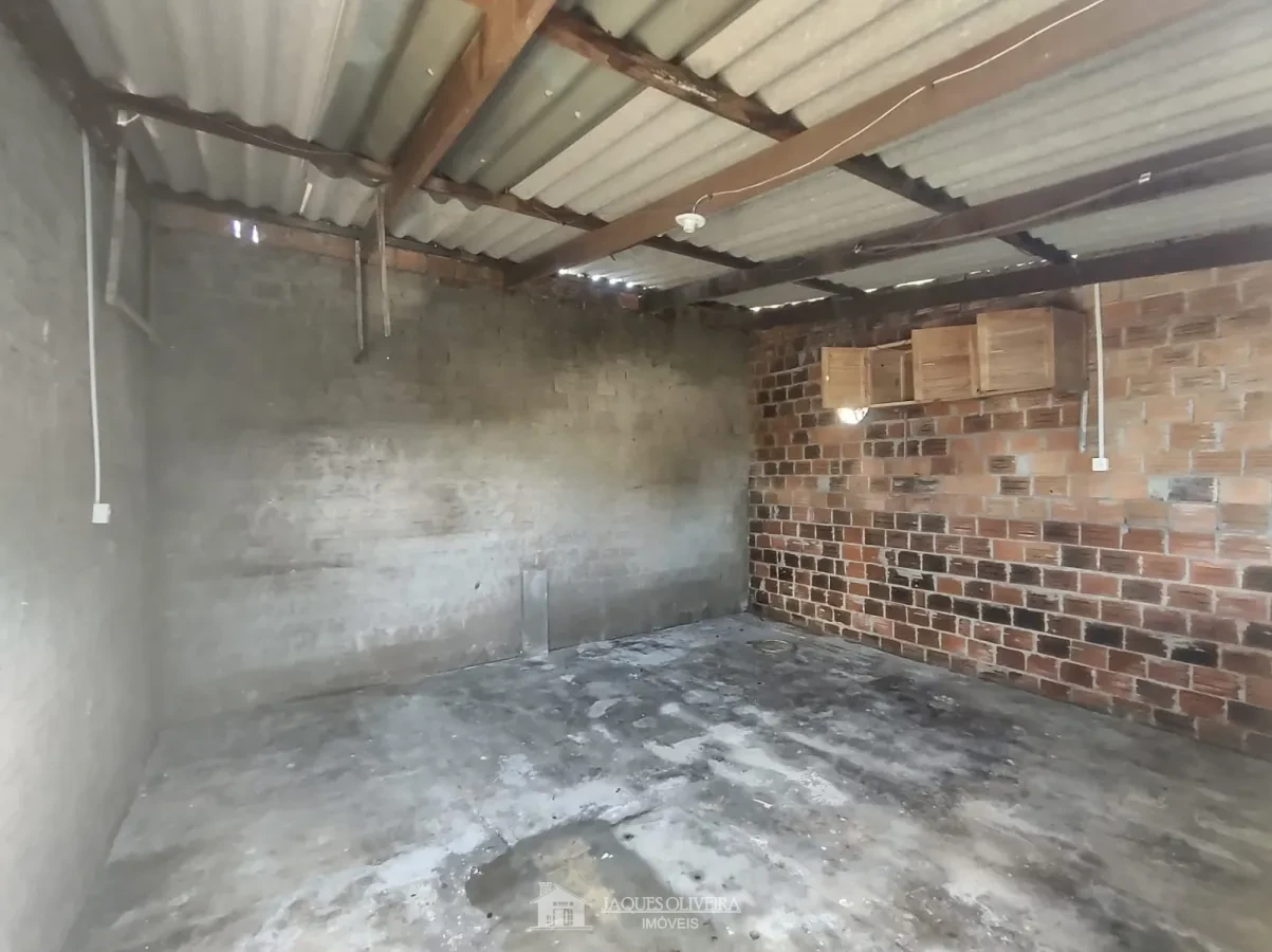 Imagem de Casa Residencial