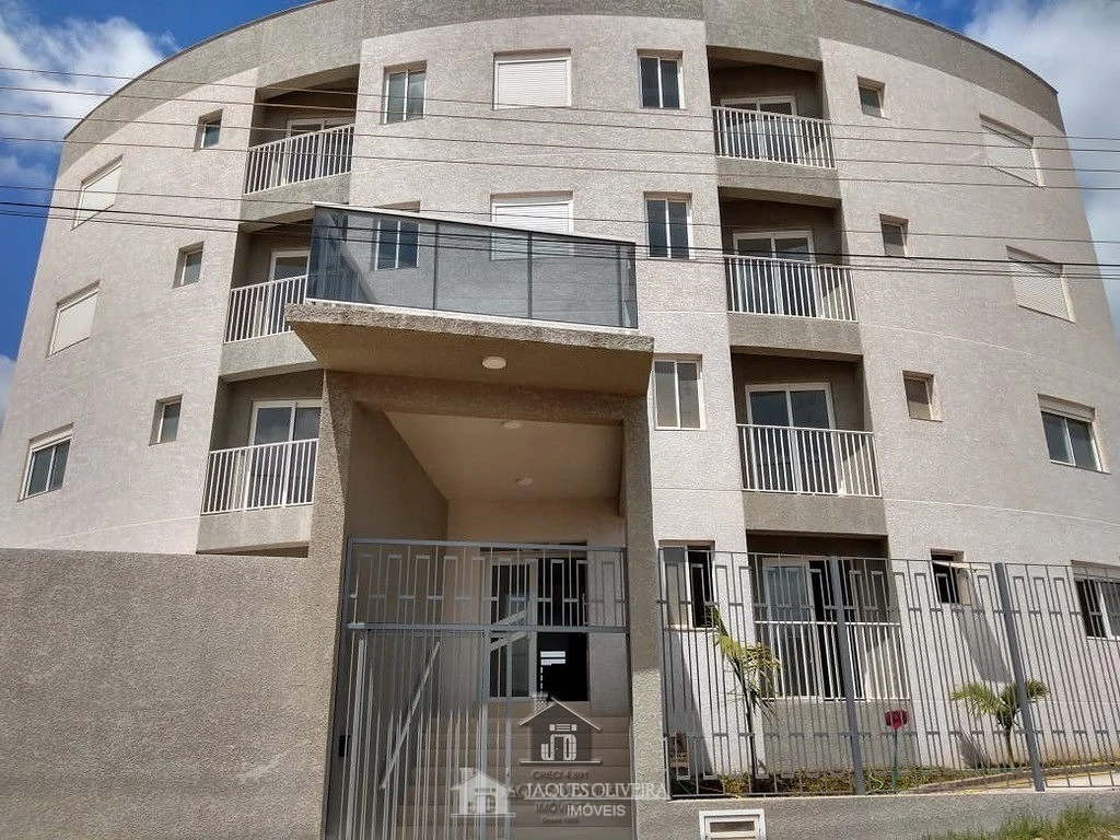Imagem de Apartamento