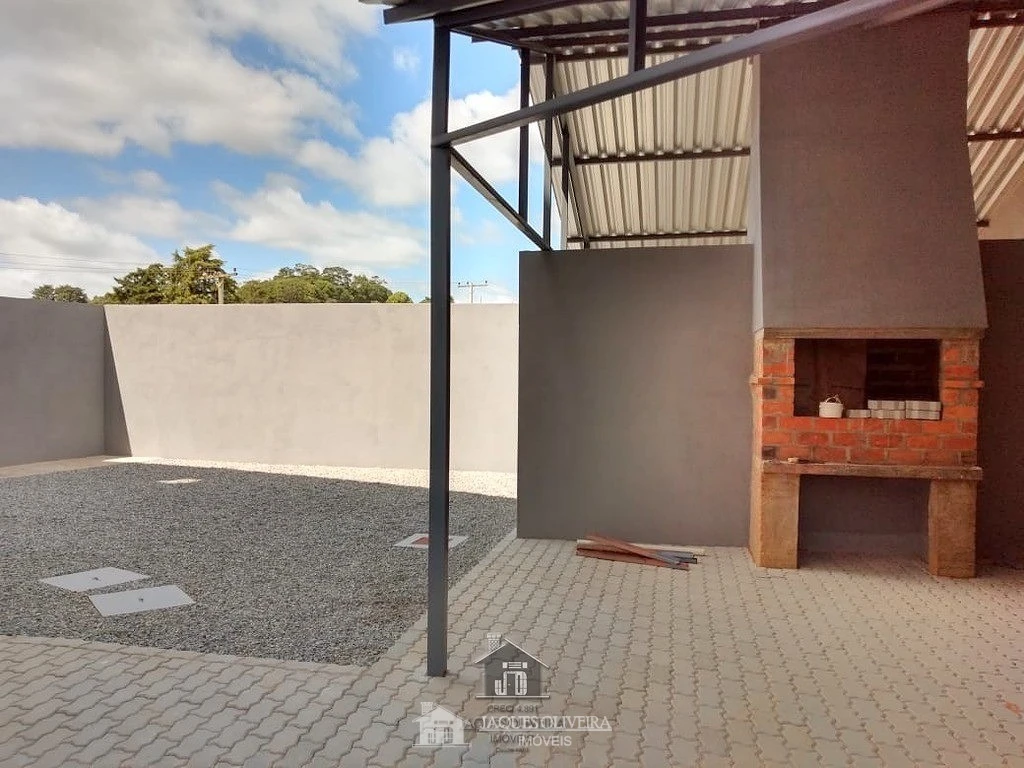 Imagem de Apartamento