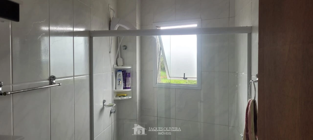 Imagem de Apartamento Prédio Colina Verde