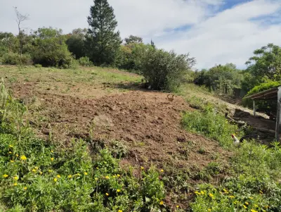 Imagem de Terreno bairro Vila Nova