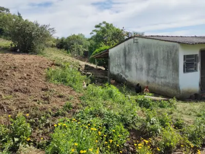 Imagem de Terreno bairro Vila Nova