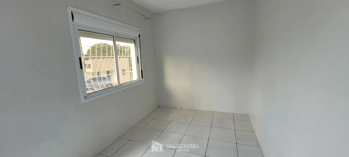 Imagem de Casa Residencial