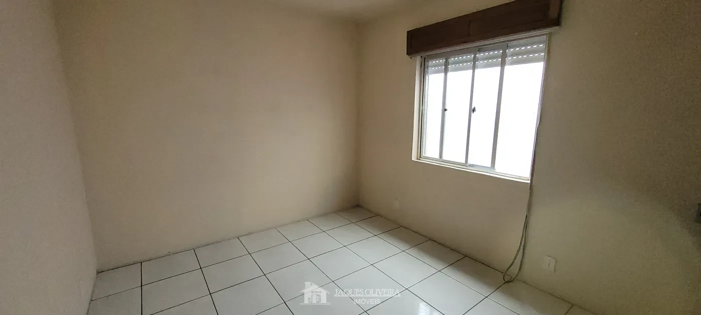 Imagem de Casa Residencial