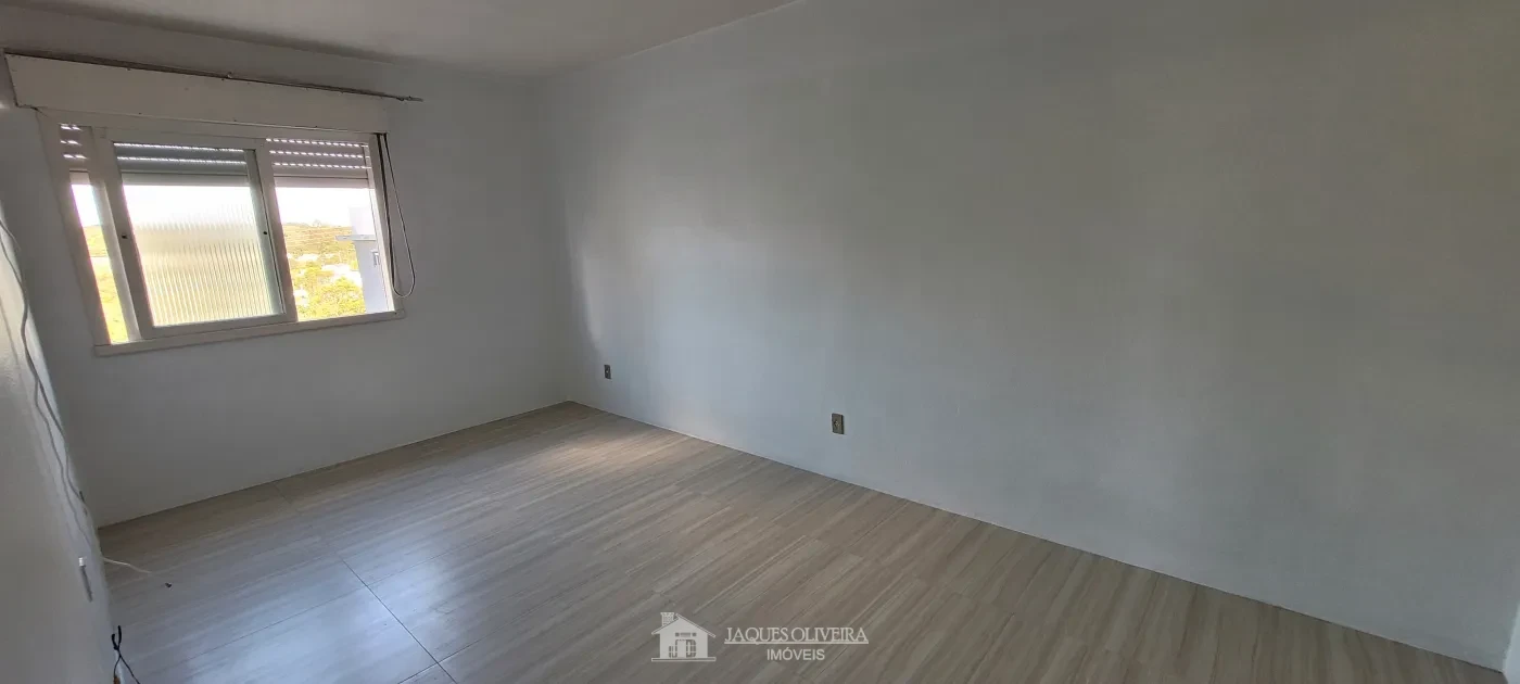 Imagem de Casa Residencial