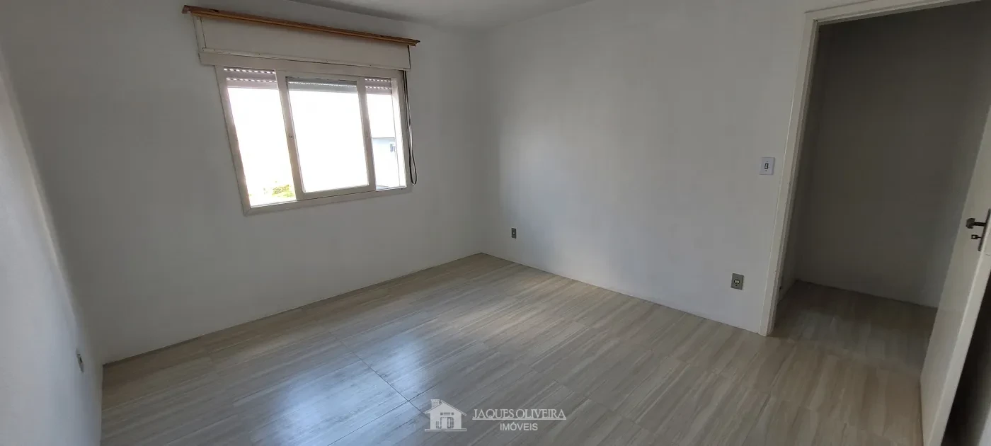 Imagem de Casa Residencial