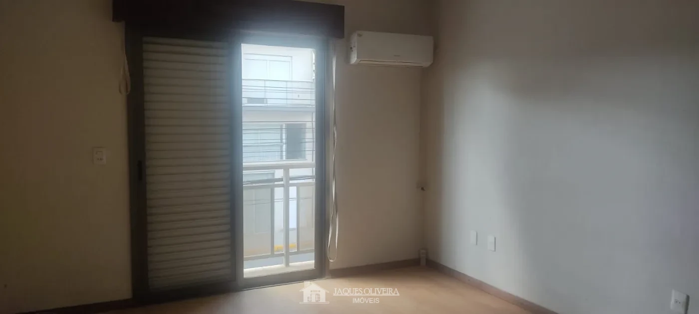 Imagem de Apartamento Central