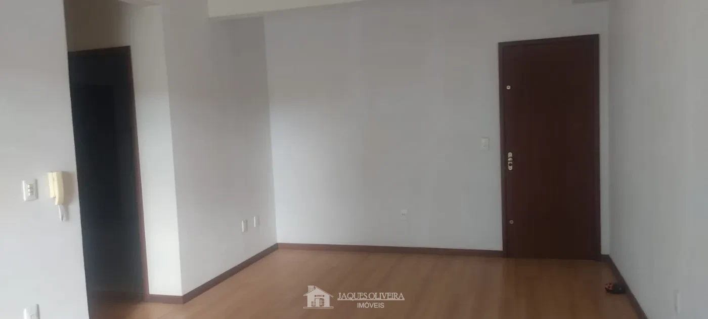 Imagem de Apartamento Central