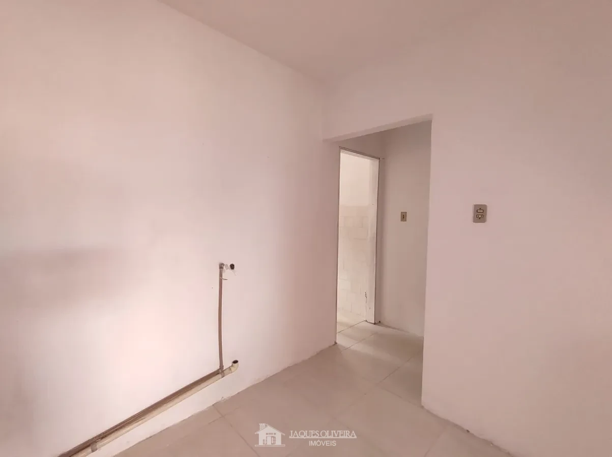 Imagem de Casa Residencial (Parte Inferior)