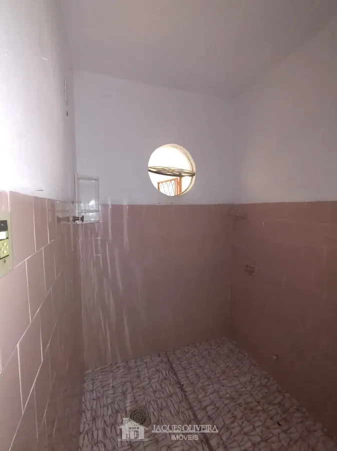 Imagem de Casa Residencial (Parte Inferior)