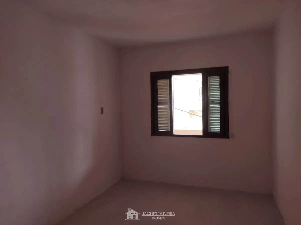 Imagem de Casa Residencial (Parte Inferior)