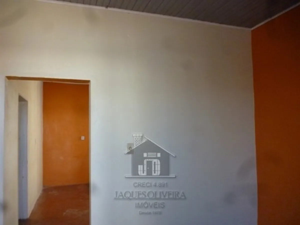 Imagem de Casa Residencial