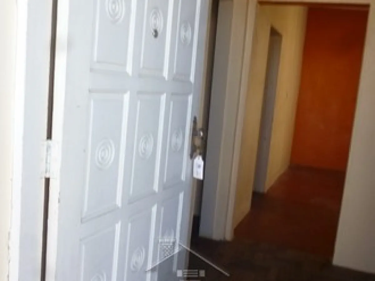 Casa Residencial - Isabel, Canguçu [1264]