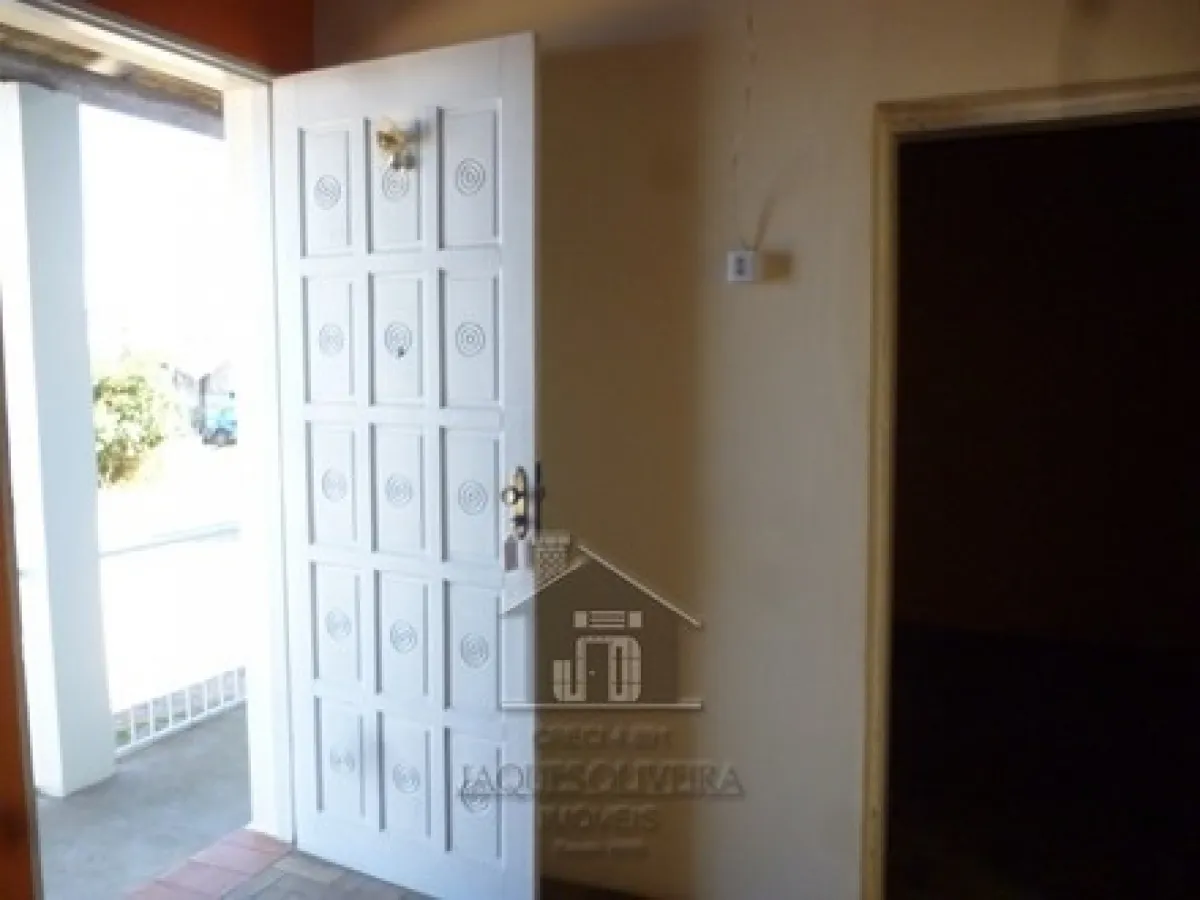 Imagem de Casa Residencial