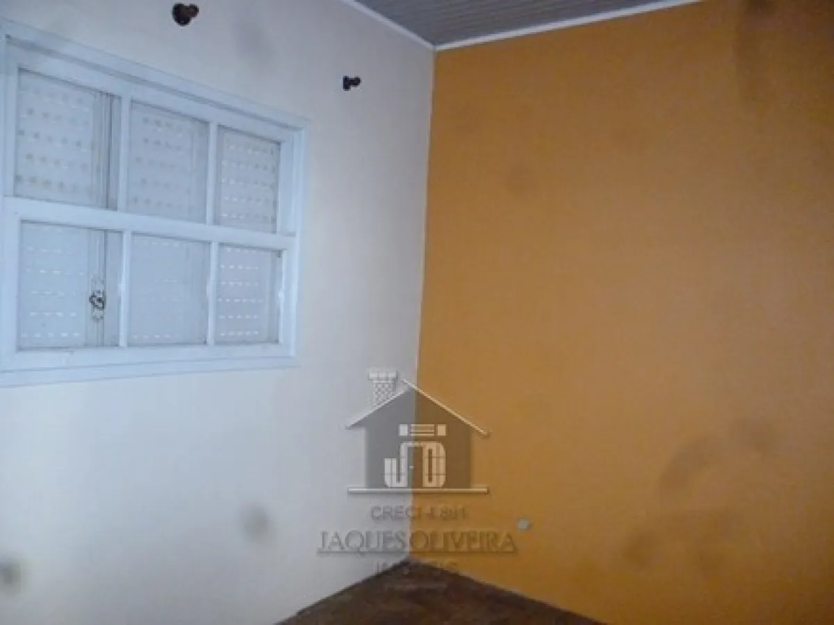 Casa Residencial - Isabel, Canguçu [1264]