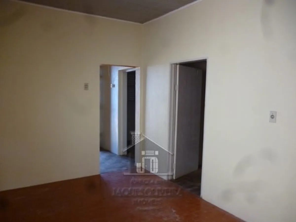 Casa Residencial - Isabel, Canguçu [1264]