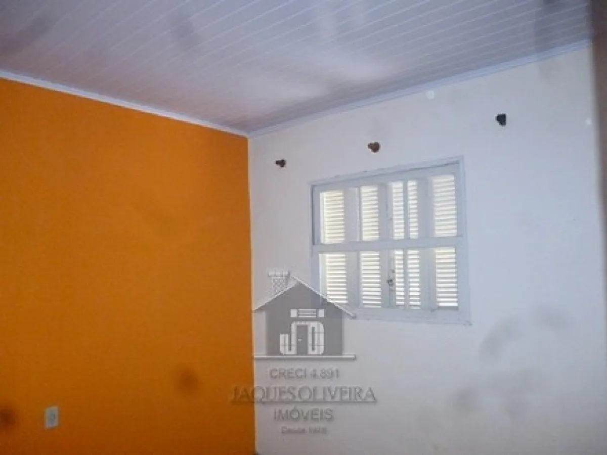 Casa Residencial - Isabel, Canguçu [1264]