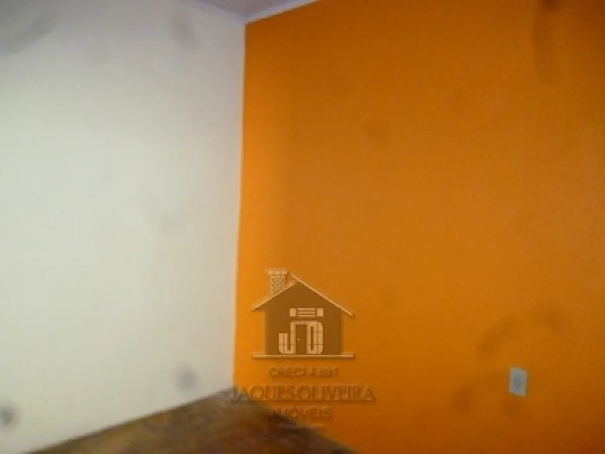 Casa Residencial - Isabel, Canguçu [1264]