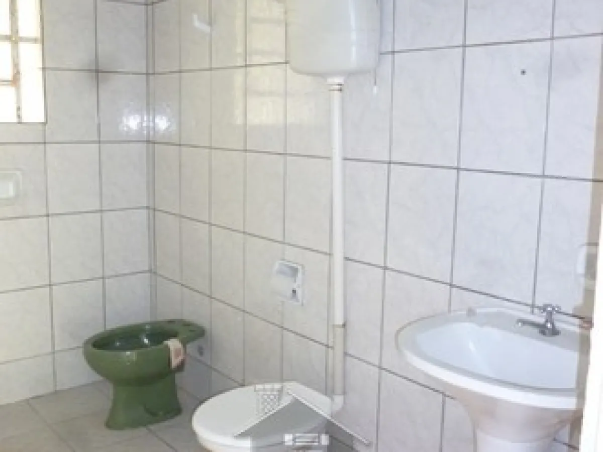 Casa Residencial - Isabel, Canguçu [1264]